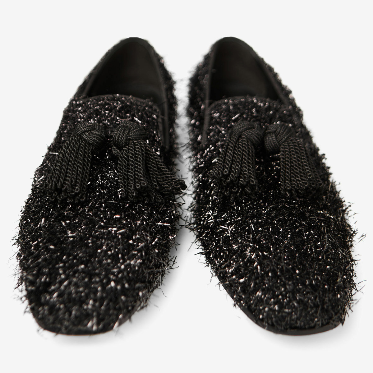 Jimmy Choo Foxley/M Dress Shoe Jimmy Choo display picture 3