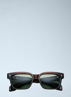 Jacques Marie Mage Molino 450 Collector’s Edition Glasses