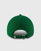 New Era Mlb Core Classic 2 0 New York Yankees Green - Mens - Caps