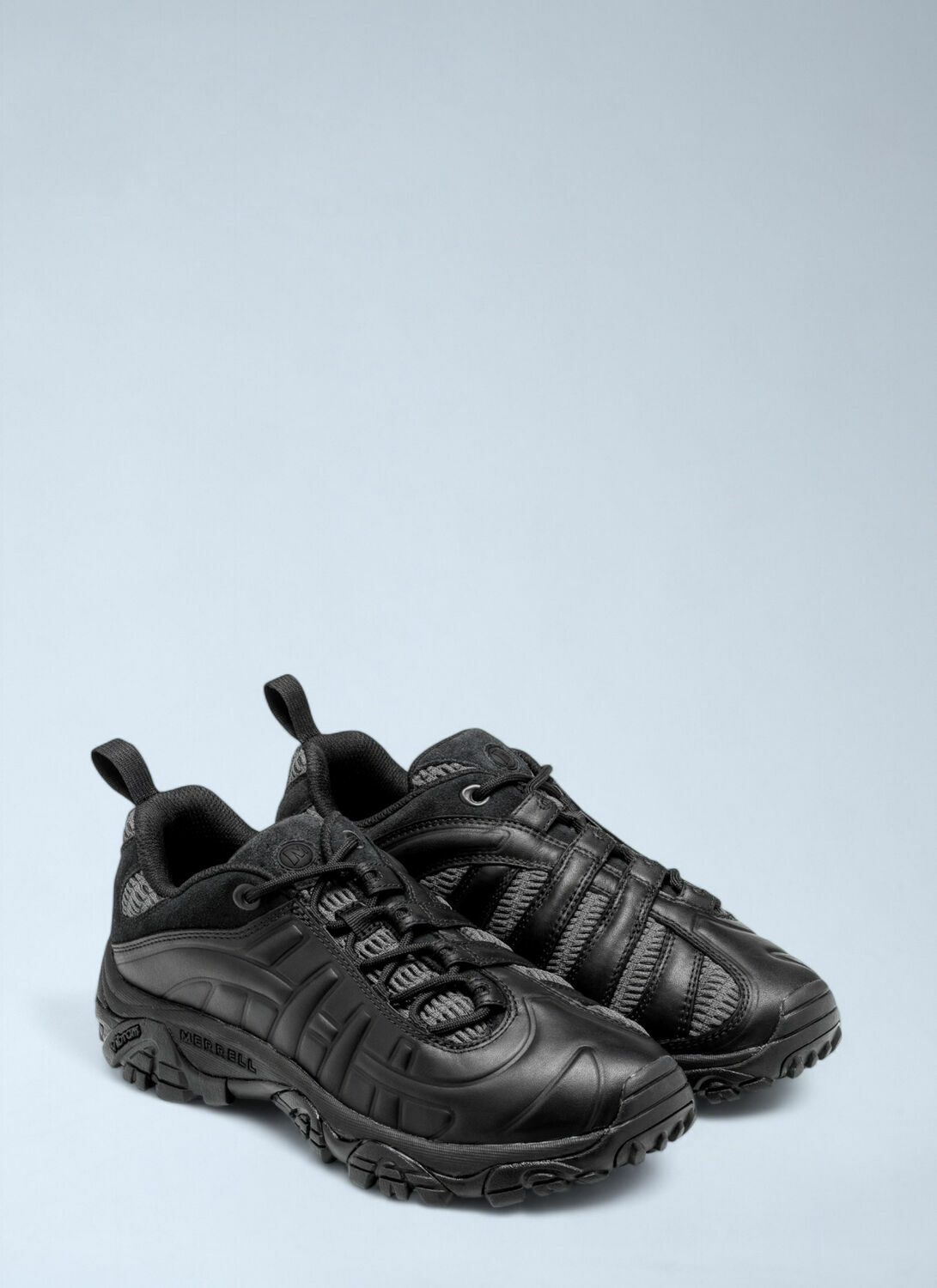 Merrell 1 TRL Moab 2 Sneakers