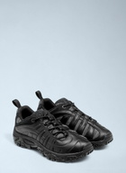 Merrell 1 TRL Moab 2 Sneakers