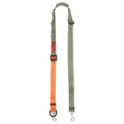 Topologie Utility Sling Strap in Woods 