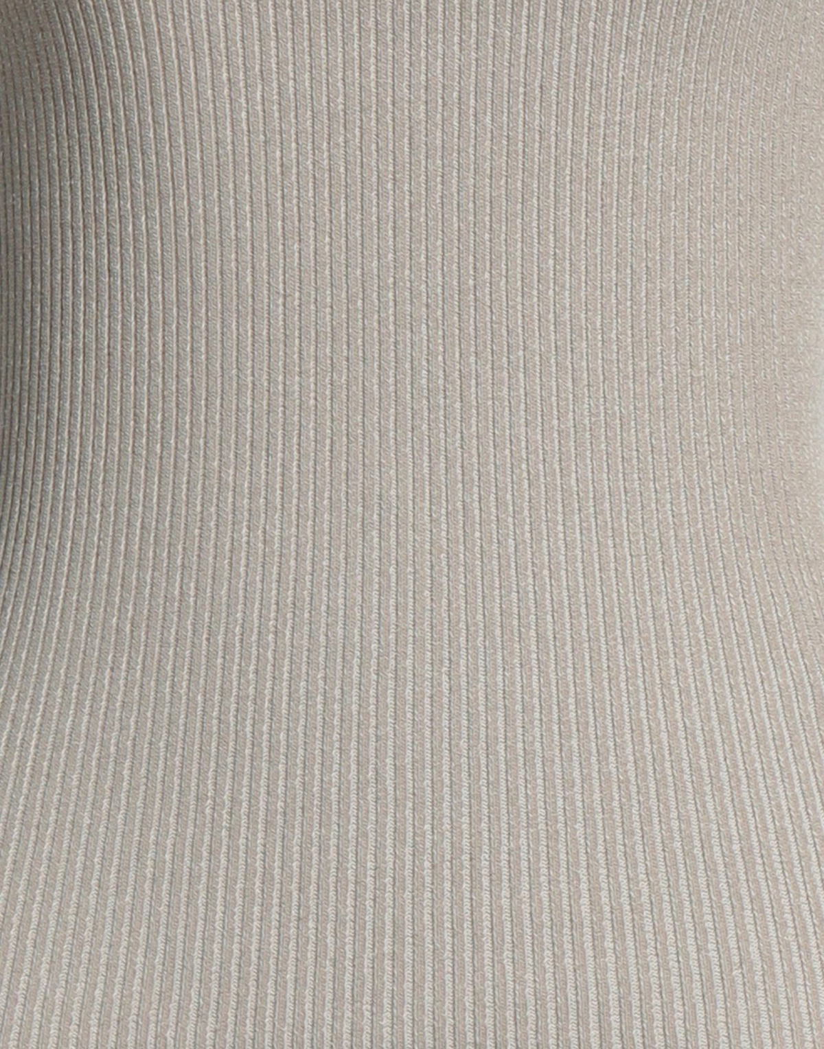 Erika Cavallini Womens Top Sand