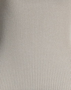 Erika Cavallini Womens Top Sand