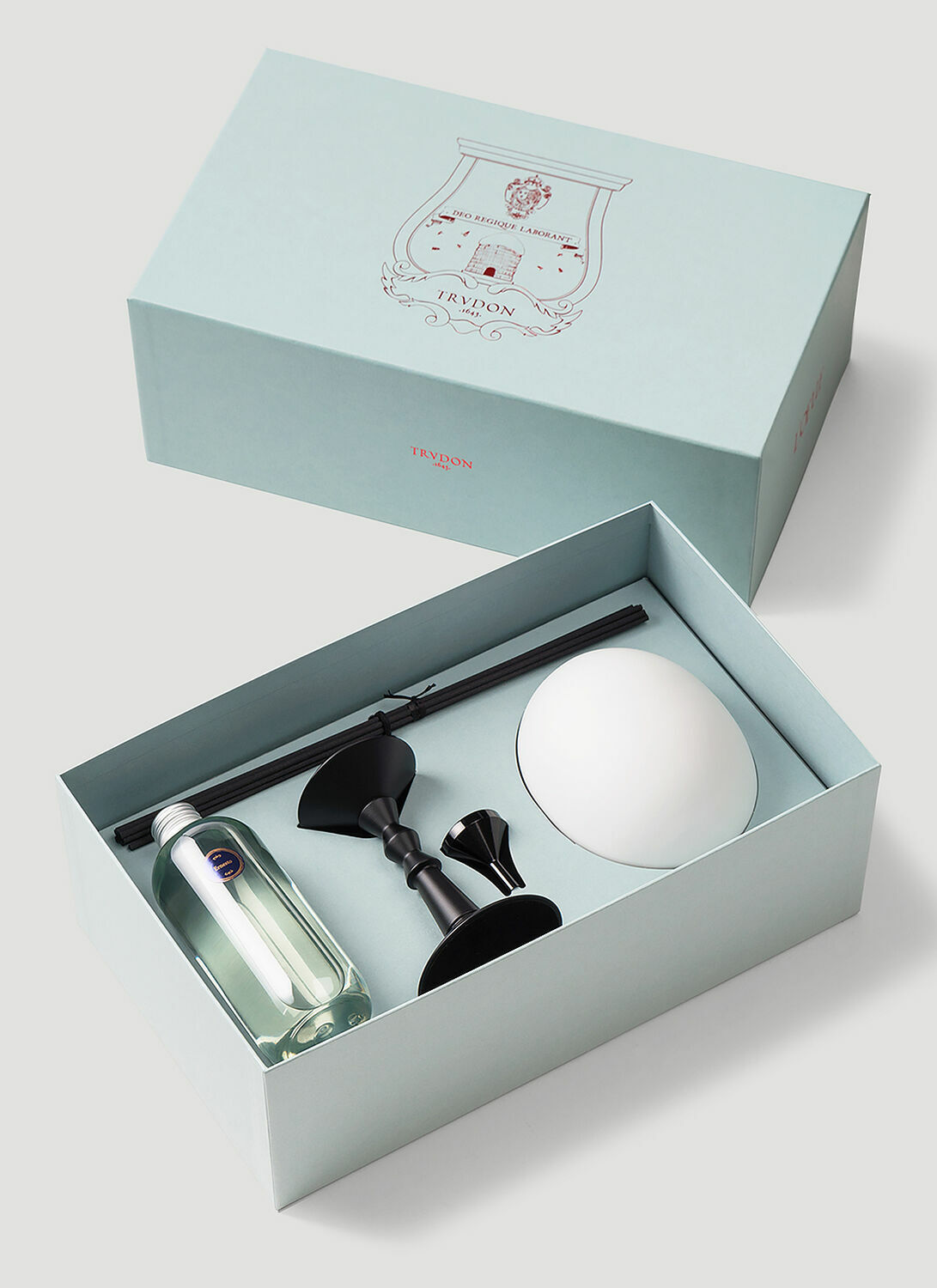 Trudon Cyrnos L'Oeuf Diffuser