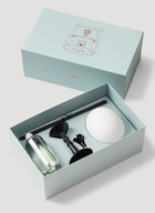 Trudon Cyrnos L'Oeuf Diffuser