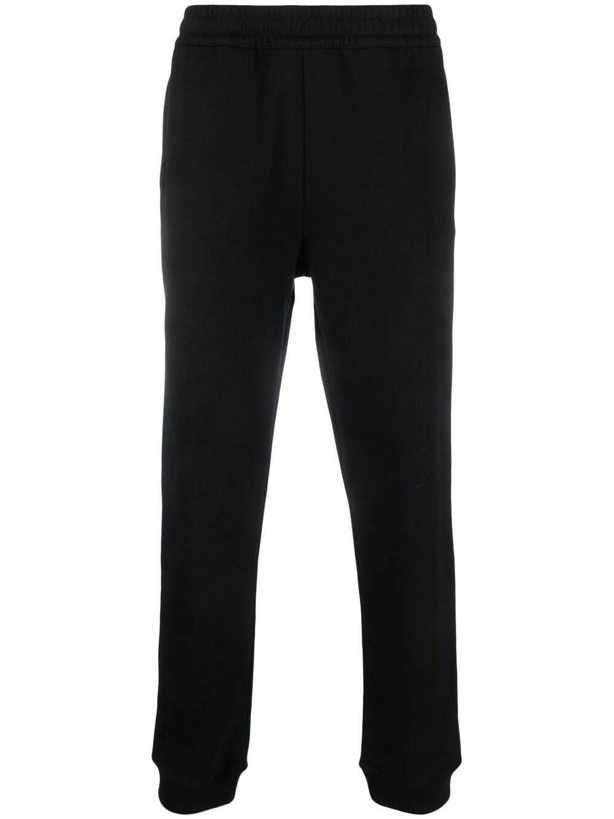 Photo: BURBERRY - Falloden Trousers