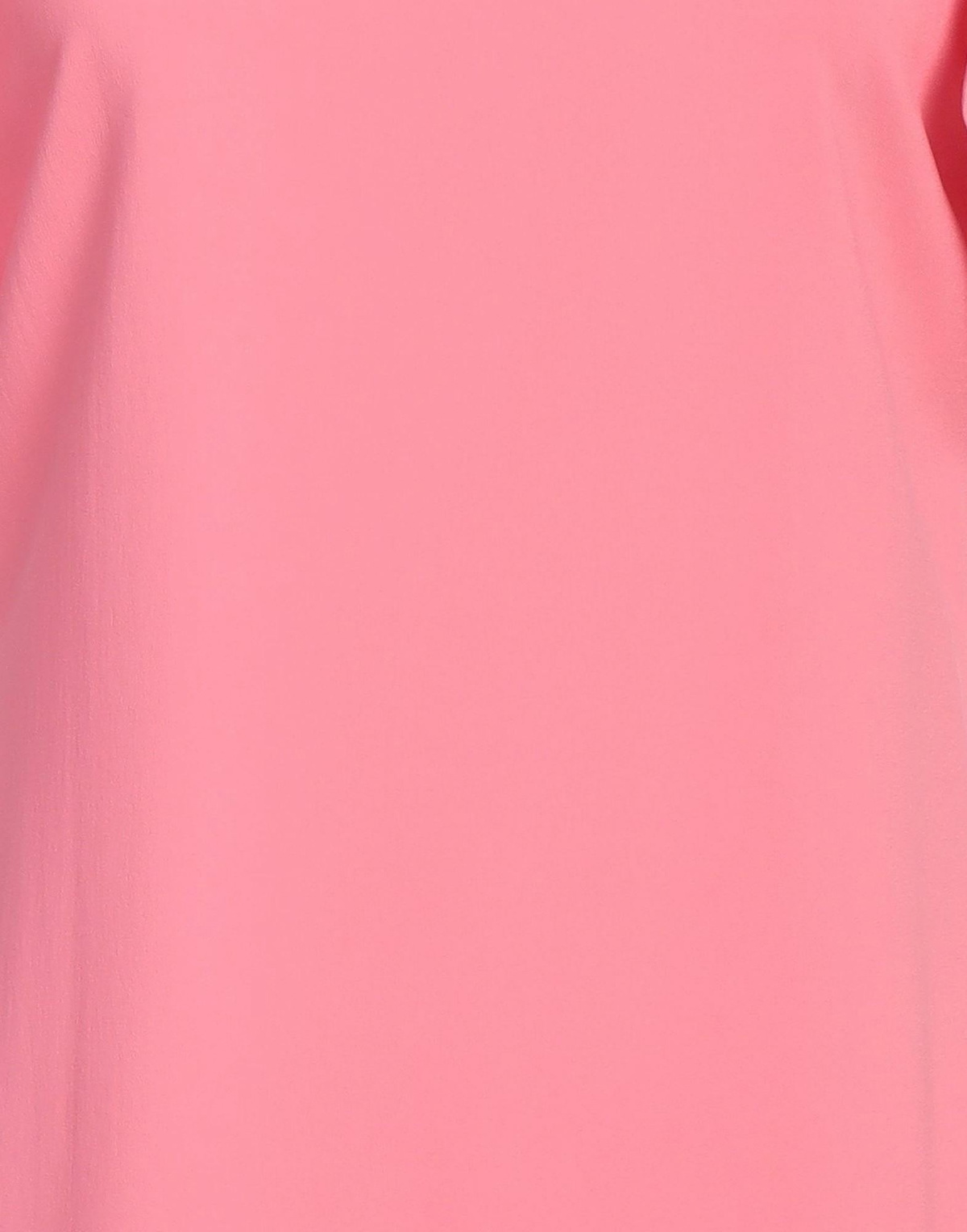 Jucca Womens Mini dress in Pink