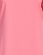 Jucca Womens Mini dress in Pink