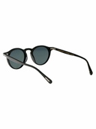Oliver Peoples Finley 1993 Sun Sunglasses