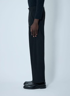 J.L-A.L Draag Pants