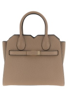 Valextra milano Mini Handbag