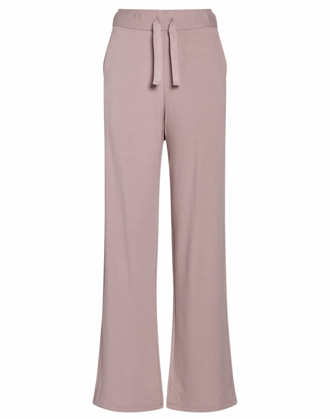 Photo: Majestic Filatures Womens Pants Lilac