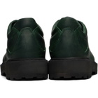Diemme Green Ampezzo Boots