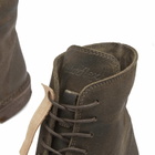 Astorflex Men's Bootflex Boot in Fumo/648