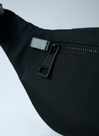 Moncler Durance Belt Bag