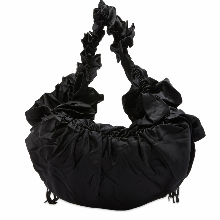 Photo: OperaSPORT Women's OpéraSPORT Edition 14 Shirley Bag in Black