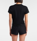 Gucci Cotton jersey T-shirt