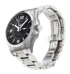 Longines Conquest L2.799.4.56.6