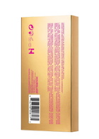 Hourglass Confession Ultra Slim High Intensity Refillable Lipstick Duo