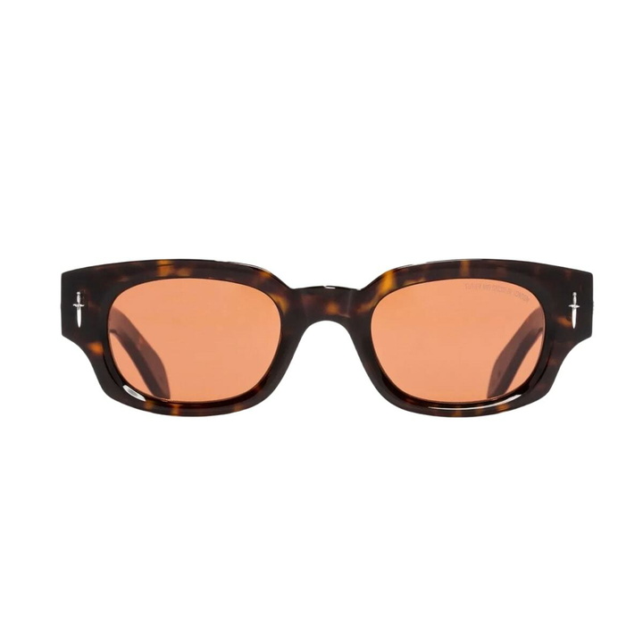 Photo: Cutler And Gross Great Frog 004 02 Sunglasses