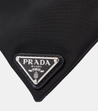 Prada Re-Nylon dog collar