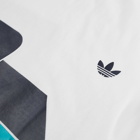 Adidas Ripple Tee