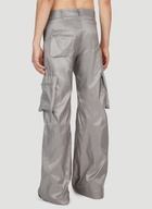 Aaron Esh Cargo Pants