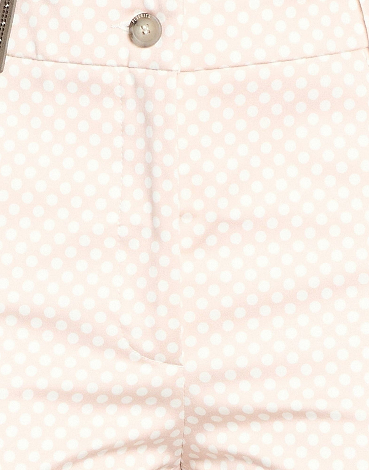 Peserico Womens Pants Light in Pink
