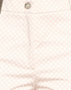 Peserico Womens Pants Light in Pink
