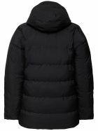 RAB Batura Pertex Quantum Down Jacket