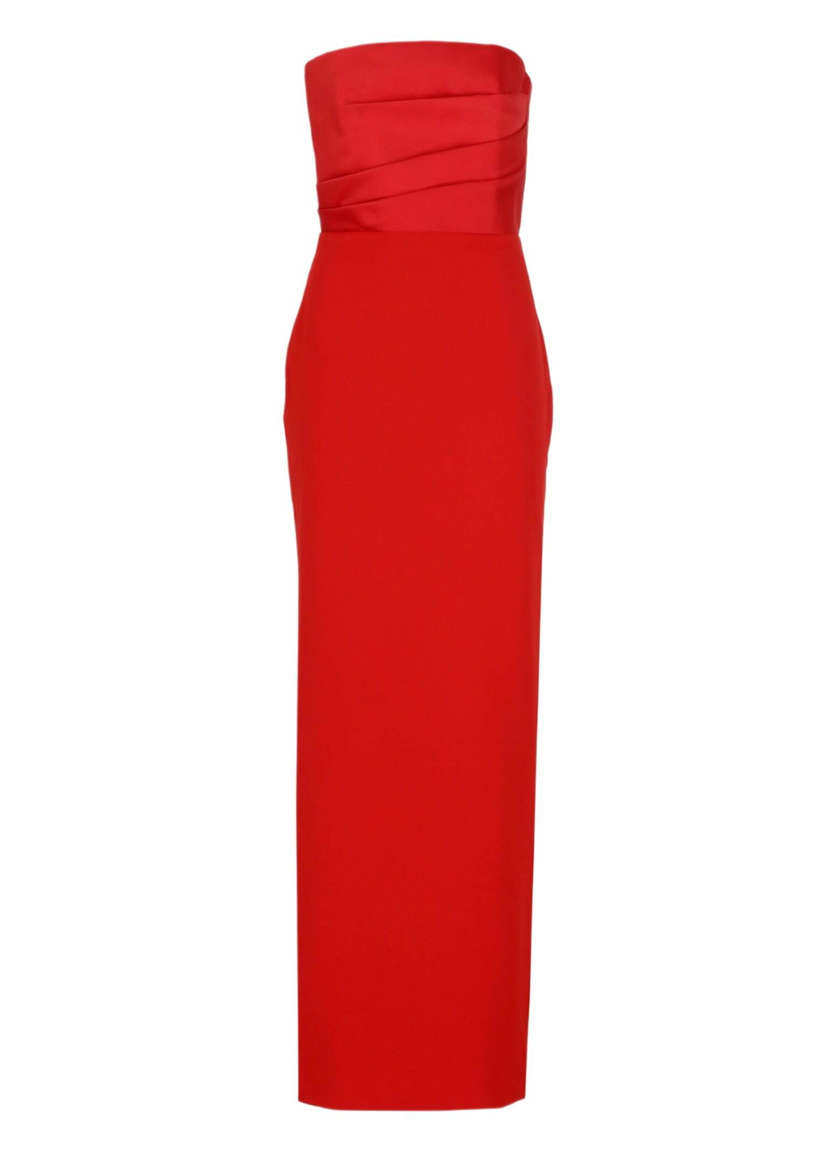 オールインワン・サロペット Solace London Helena Maxi Dress Solace London HELENA MAXI DRESS | Grailed