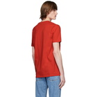 Hugo Red Dero T-Shirt