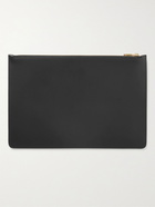 Dolce & Gabbana - Leather Pouch