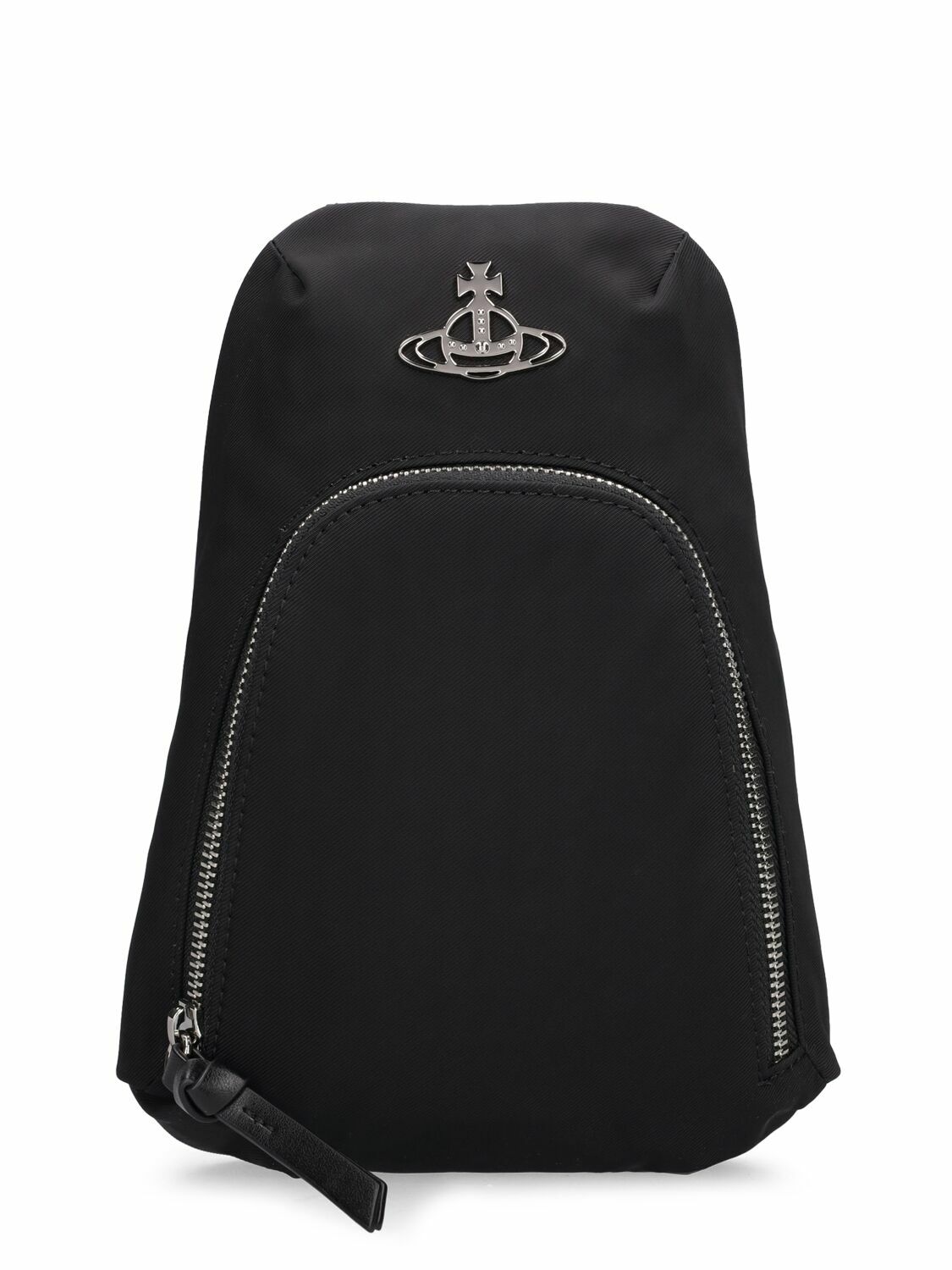 Amazon.co.jp: [ヴィヴィアン ウエストウッド VIVIENNE WESTWOOD