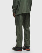 Taion Military Rvs Pants Green - Mens - Casual Pants