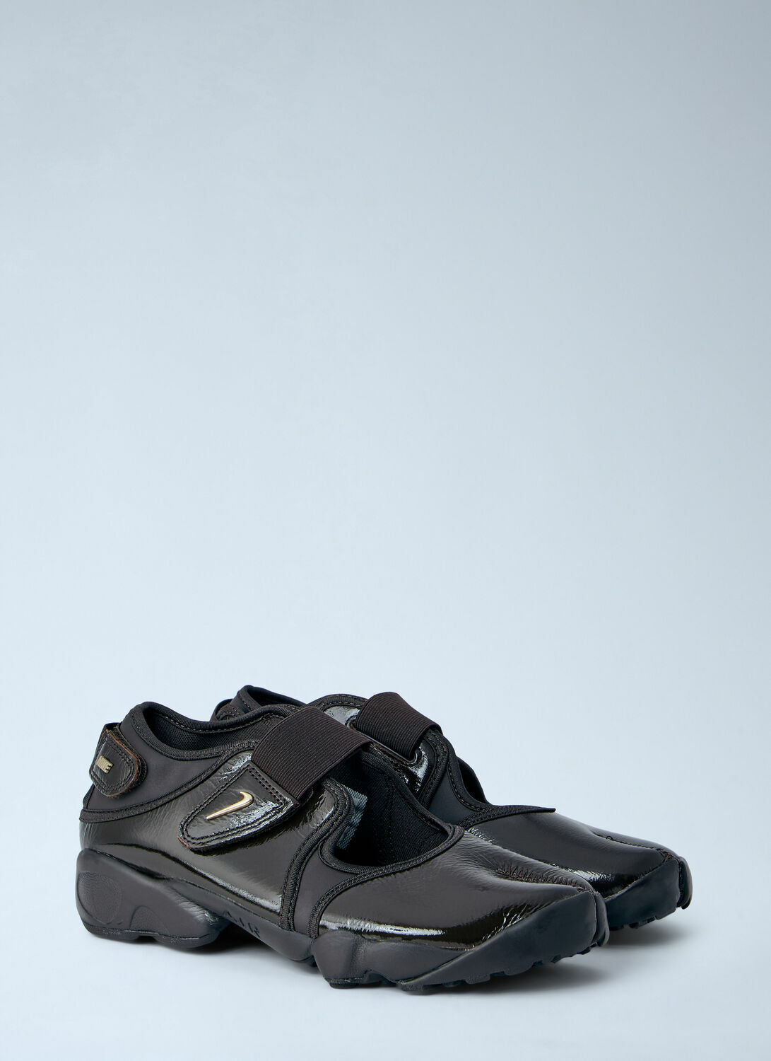 Nike Air Rift Sneakers