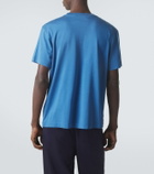 CDLP Cotton sweatshirt
