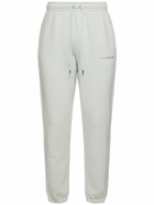 NIKE Jordan Wordmark Fleece Pants