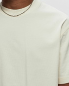 Closed Tee Beige Shortsleeves