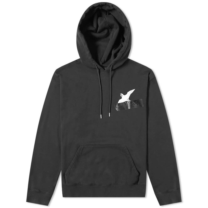 Photo: Axel Arigato Bird Hoody