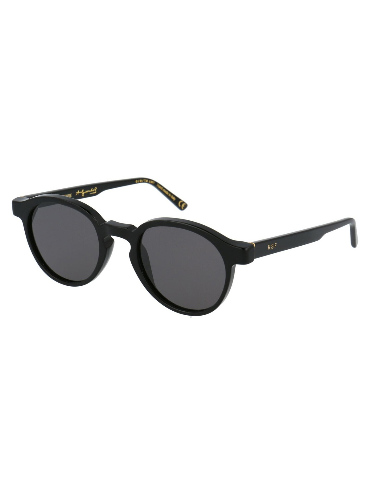 RETROSUPERFUTURE The Warhol Sunglasses