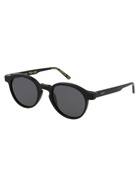 RETROSUPERFUTURE The Warhol Sunglasses