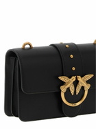 Pinko love One Mini Crossbody Bag