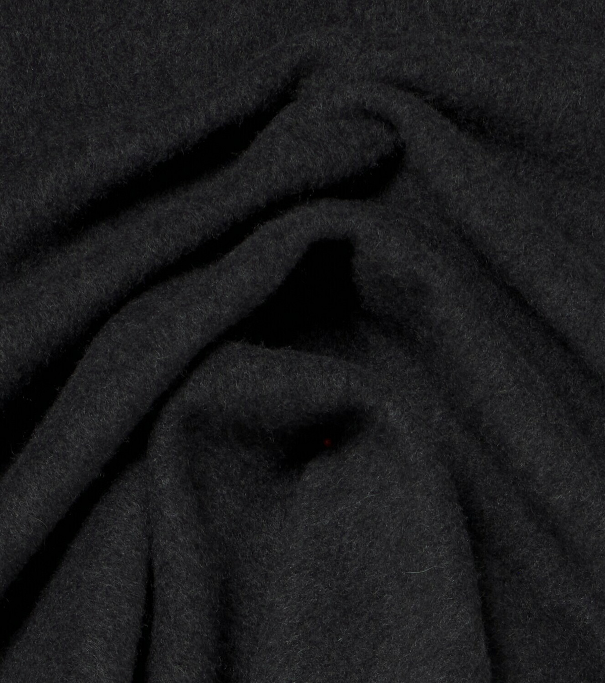 The Row Ingo cashmere scarf