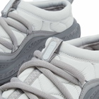 HOKA ONE ONE U Ora Primo Sneaker in Stardust/Satellite Grey