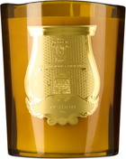 Trudon Altaïr Great Candle