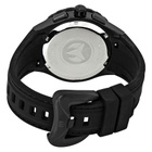 TechnoMarine Cruise Medusa Chronograph Black Dial Mens Watch 115082
