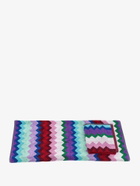 Missoni Home   Chantal Multicolor   Unisex