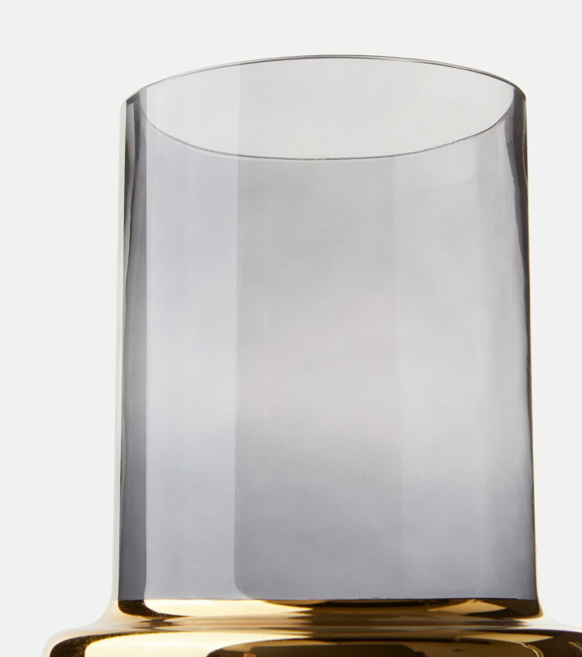 Polspotten Lobby Small vase